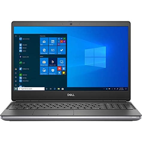 laptops with smart card reader 2022|6 Best Business Laptops with Smart Card Readers [Dell].